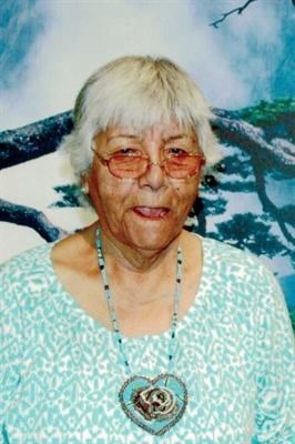 Arabella Williams obituary, 1927-2018, Durango, CO