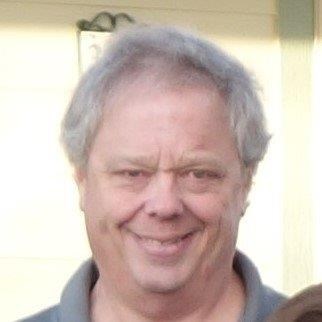 Jeff Jungen obituary, Durango, CO