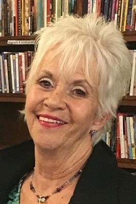 Susie Siegele obituary, Durango, Co
