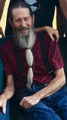 David R. Corbin obituary, 1946-2018, Durango, CO