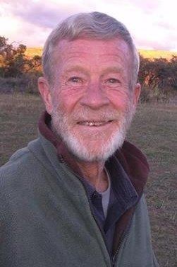Charles H. Siegele obituary, Durango, Co