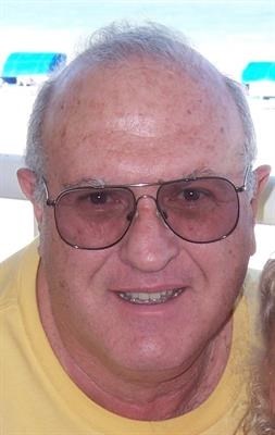 John Campbell obituary, 1943-2018, Durango, CO