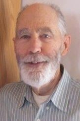 Dave Rich obituary, Durango, CO