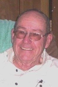 Dick Carmack obituary, 1931-2018, Durango, CO