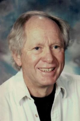Larry Bruton obituary, Durango, Colorado