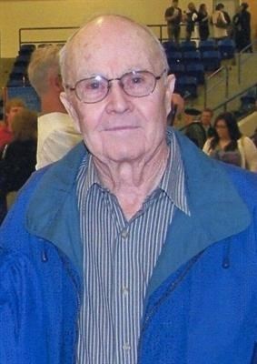 William Herschel "H" Nelson Jr. obituary, 1932-2018, Durango, CO