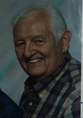 Edmund Kearny Austin obituary, Durango, CO