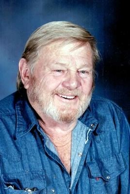 Davie Dodd obituary, Ignacio, CO