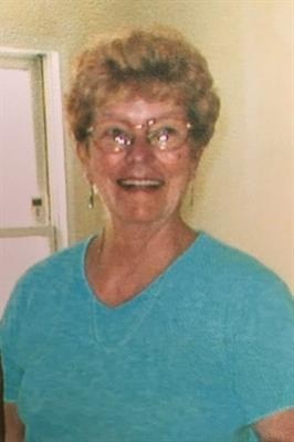Helen Tassey obituary, Vernon, Nj