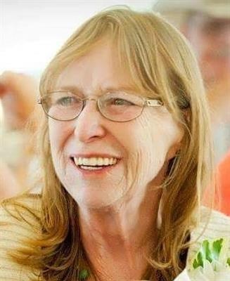 Deborah Bell obituary, 1948-2018, Durango, CO