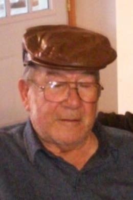 Victor Atencio obituary, 1934-2018, Durango, CO