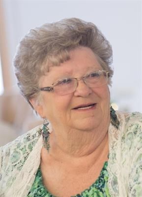 Juanita Janiece Conway obituary, 1941-2018, Durango, CO