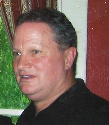 Kevin Raymond Korth obituary, 1962-2018, Phoenix, Az