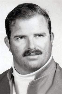 Michael R. "Rod" Boggs obituary, 1940-2018, los alamos, NM