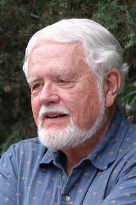 Dale W. Anderson obituary, 1941-2018, Aztec, NM