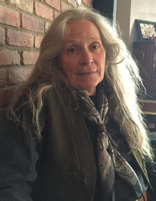 Sandra Marie Young obituary, 1954-2018, Durango, CO