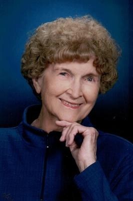 Alberta Pargin obituary, 1926-2018, Durango, CO