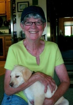 Linda Parrish Allenbaugh obituary, Bayfield, Co
