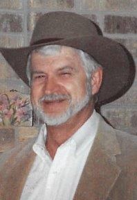 Ron Bodo obituary, 1939-2018, Durango, NM