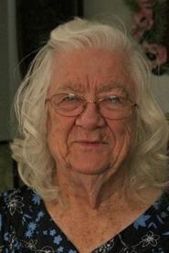 Martha S. Rambo obituary, 1928-2018, Durango, CO