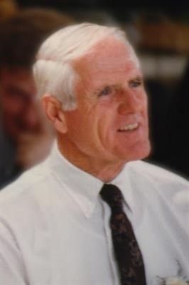Ted L. Cooper obituary, 1933-2018, Durango, CO