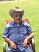 Joseph C. Quintana obituary, 1936-2018, Durango, CO