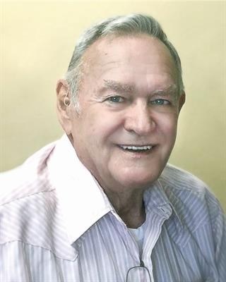 Melvin Sterling Schaaf obituary, Durango, CO