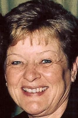 Debra Farley obituary, 1953-2018, Durango, CO