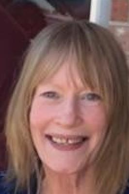 Deborah Jean Lunt-Hixenbaugh obituary, 1953-2018, Durango, CO