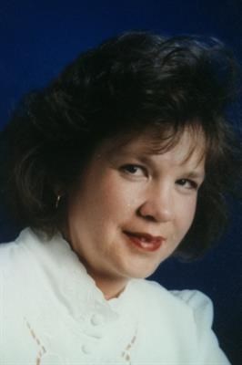 Maryann Long Stevens obituary, 1961-2018, Durango, CO