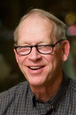 Dr.  Barry Hillmer obituary, Durango, CO