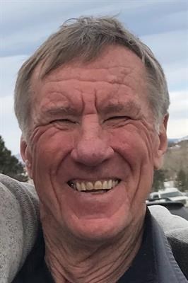 John Briner obituary, Durango, CO
