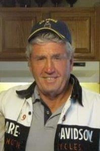 Rodney Ray Scott obituary, Telluride, Co