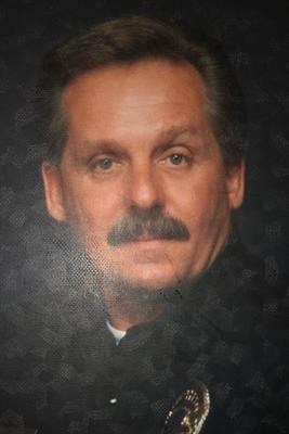Ronald George Moore Jr. obituary, Durango, CO