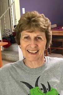 Jan Ferguson obituary, 1938-2018, Durango, CO