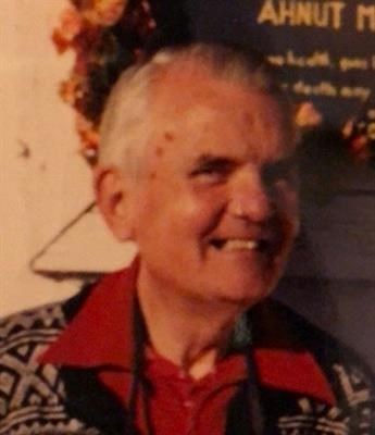 Robert L. Swanson obituary, Durango, Co