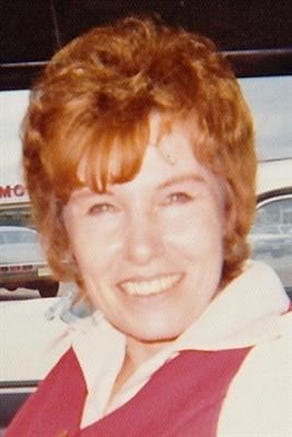 Margaret James obituary, 1928-2018, Durango, CO
