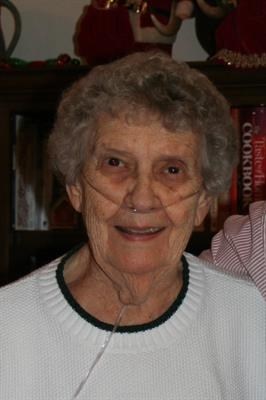 Phyllis Irene Young obituary, 1927-2018, Durango, CO