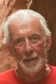 Albert Richey obituary, 1939-2018, Durango, CO
