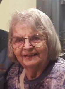 Mary Downey obituary, Durango, CO