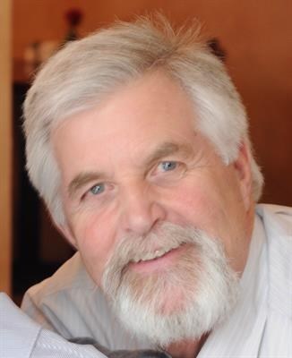 David Cypher "Cy" Cooper obituary, Farmington, NM