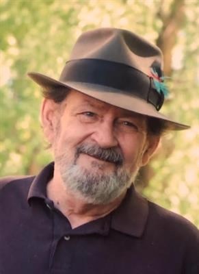 Don Miller obituary, 1934-2018, Durango, CO