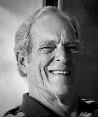 Andy F. Schwarz obituary, 1938-2018, Durango, CO