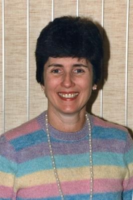 Judy Williams Ewing M.D. obituary, Durango, CO