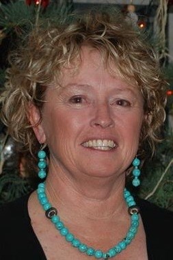Twila Faye Brown obituary, 1958-2018, Durango, CO