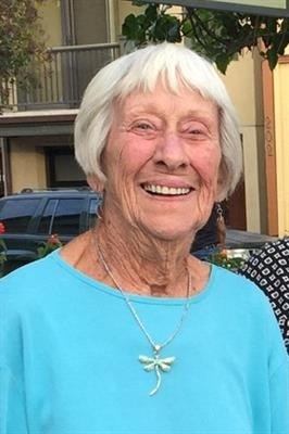 JoAnne Roethlein obituary, Durango, CO
