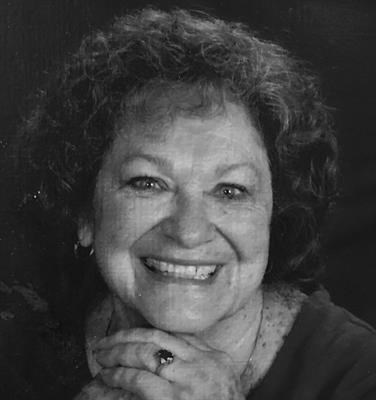 Lucille Holyoak obituary, 1935-2018, Durango, CO