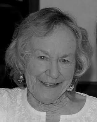 Antoinette Alt Shevlin "Toni" Perue obituary, Durango, CO
