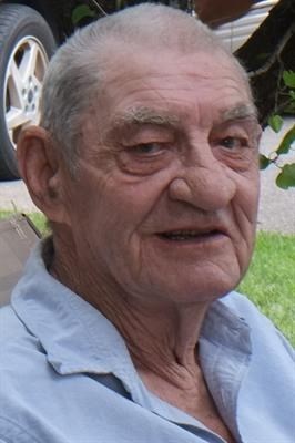 Lynn W. Mohney obituary, Durango, CO