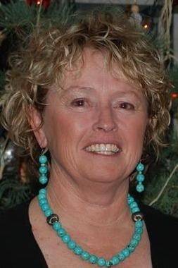 Twila Faye Brown obituary, 1958-2018, Pagosa Springs, Co